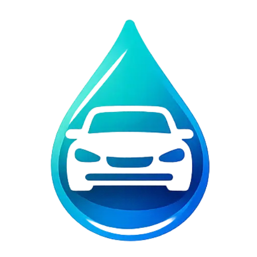 Lavage auto à domicile Vénérand